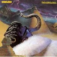 Parliament, Trombipulation (CD)