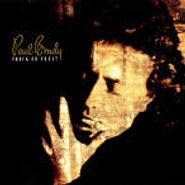Paul Brady, Trick Or Treat (CD)