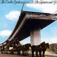 The Doobie Brothers, The Captain and Me (CD)