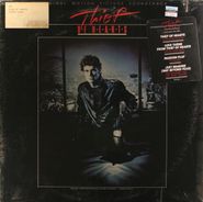 Harold Faltermeyer, Thief Of Hearts [OST] (LP)