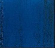 Thomas Köner, Teimo [Import] (CD)