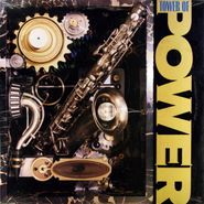 Tower Of Power, Power (LP)