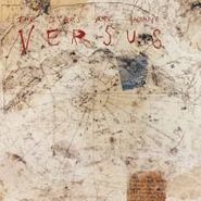Versus, The Stars Are Insane (CD)