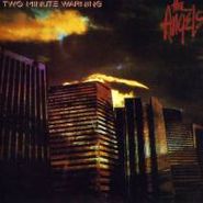 The Angels, Two Minute Warning (CD)