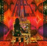 The Apes, Tapestry Mastery (CD)