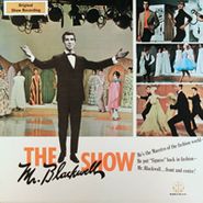 Mr. Blackwell, The Mr. Blackwell Show