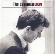 Dion, The Essential Dion (CD)