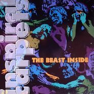Inspiral Carpets, The Beast Inside (CD)