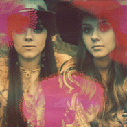 First Aid Kit, The Lion's Roar [Deluxe Edition] CD)