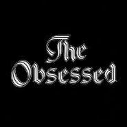 The Obsessed, The Obsessed: Iron & Stone / Indestroy / Sodden Jackal [Reissue] (7")