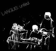Languis, Untied (CD)