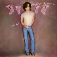John Cougar Mellencamp, Uh Huh (CD)