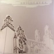 Bright Eyes, Vinyl Box Set (1997-2001) (LP)