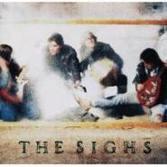 The Sighs, What Goes On (CD)