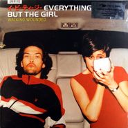 Everything But The Girl, Walking Wounded [180 Gram Vinyl] (LP)