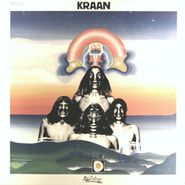 Kraan, Wintrup (LP)
