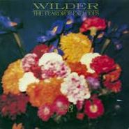 The Teardrop Explodes, Wilder (CD)