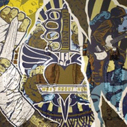 Bon Jovi, What About Now (CD)