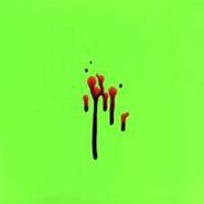 Does It Offend You, Yeah?, You Have No Idea What You're Getting Yourself Into (CD)