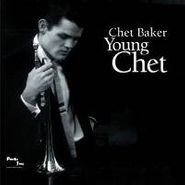 Chet Baker, Young Chet (CD)