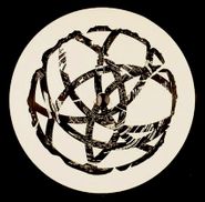 Zadig, Zadig (12")