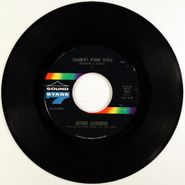 Arthur Alexander, (Baby) For You / The Other Woman (7")