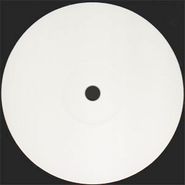 Primal Scream, 2013 [White Label] (12")