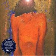 Blur, 13 [Special Edition] (CD)