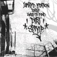 DJ Q-Bert, Limited Edition Rare Hard To Find (7")