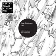 Que Sakamoto + NT, Lalo (12")