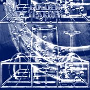 Golden Teacher, Sauchiehall Enthrall (12")