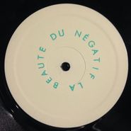 Deviere, Maracudja (12")