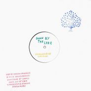 Ron Blanco, Live Slow (12")