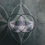 Subversive, Domestique (12")