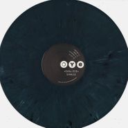 SHMLSS, Oye Edits 005 (12")