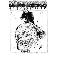 Damagers, Damagers (7")