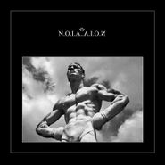 N.O.I.A., A.I.O.N. (LP)