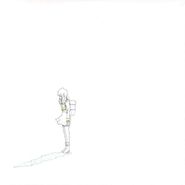 Mica Levi, Delete Beach [OST] (10")