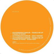 Achterbahn D'Amour, Acid Test 05 (12")