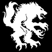 Satanic Warmaster, Opferblut (CD)