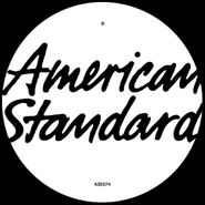 Daniel T., The Dan Juan EP (12")