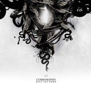 Blut Aus Nord, 777 - Cosmosophy (LP)