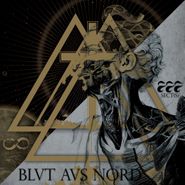 Blut Aus Nord, 777 - Sect(s) (LP)