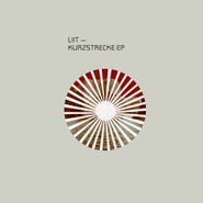 Liit, Kurzstrecke EP (12")