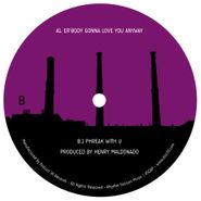 Son Of Sound, Son Of Sound 03 (12")