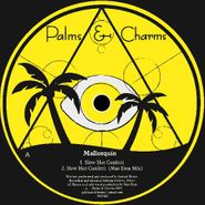 Mallorquin, Slow Hot Confetti (12")