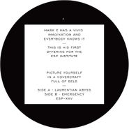 Mark E, Emergency (12")