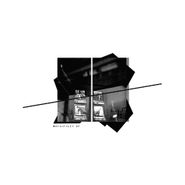 Abstract Division, Metropolis EP (12")