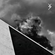 Deepbass, Alto (12")