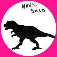 Levon Vincent, T. Rex Edition [Pink Vinyl] (12")
